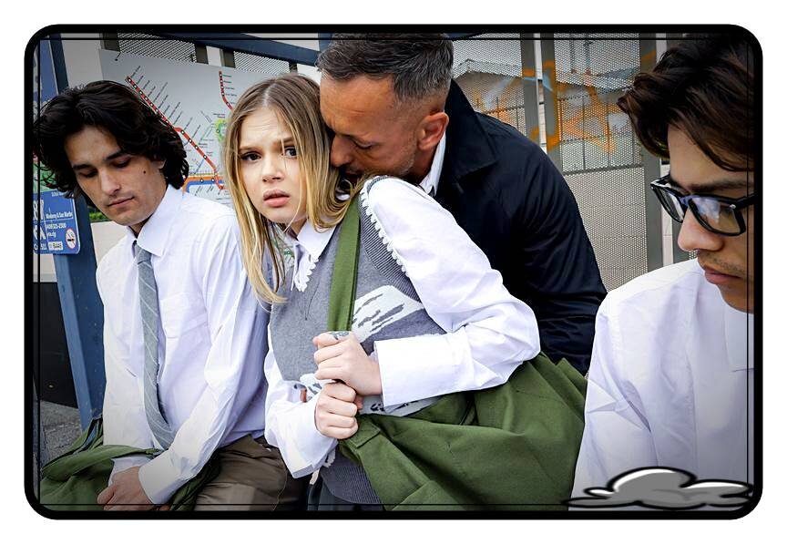 Coco Love lock Fat Cock for Coco Lovelock by Secrets Of Suroor Rawalpindi (146)