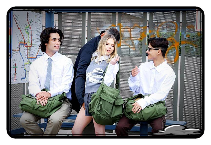 Coco Love lock Fat Cock for Coco Lovelock by Secrets Of Suroor Rawalpindi (147)