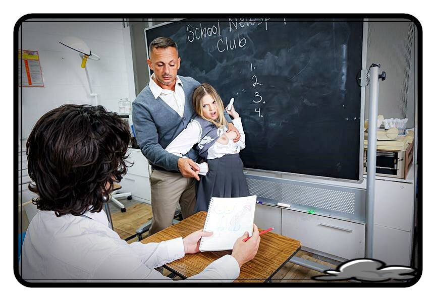 Coco Love lock Fat Cock for Coco Lovelock by Secrets Of Suroor Rawalpindi (150)