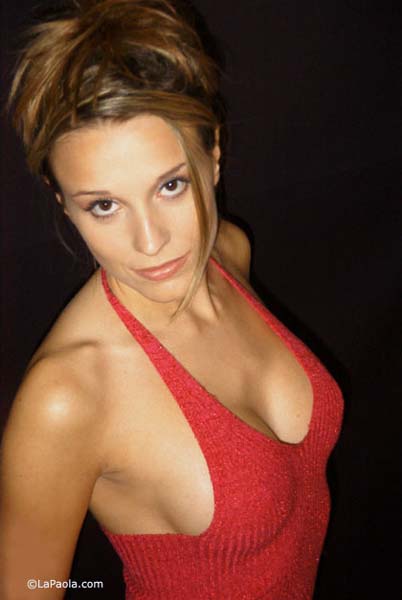 amateur photo paolarighetti11