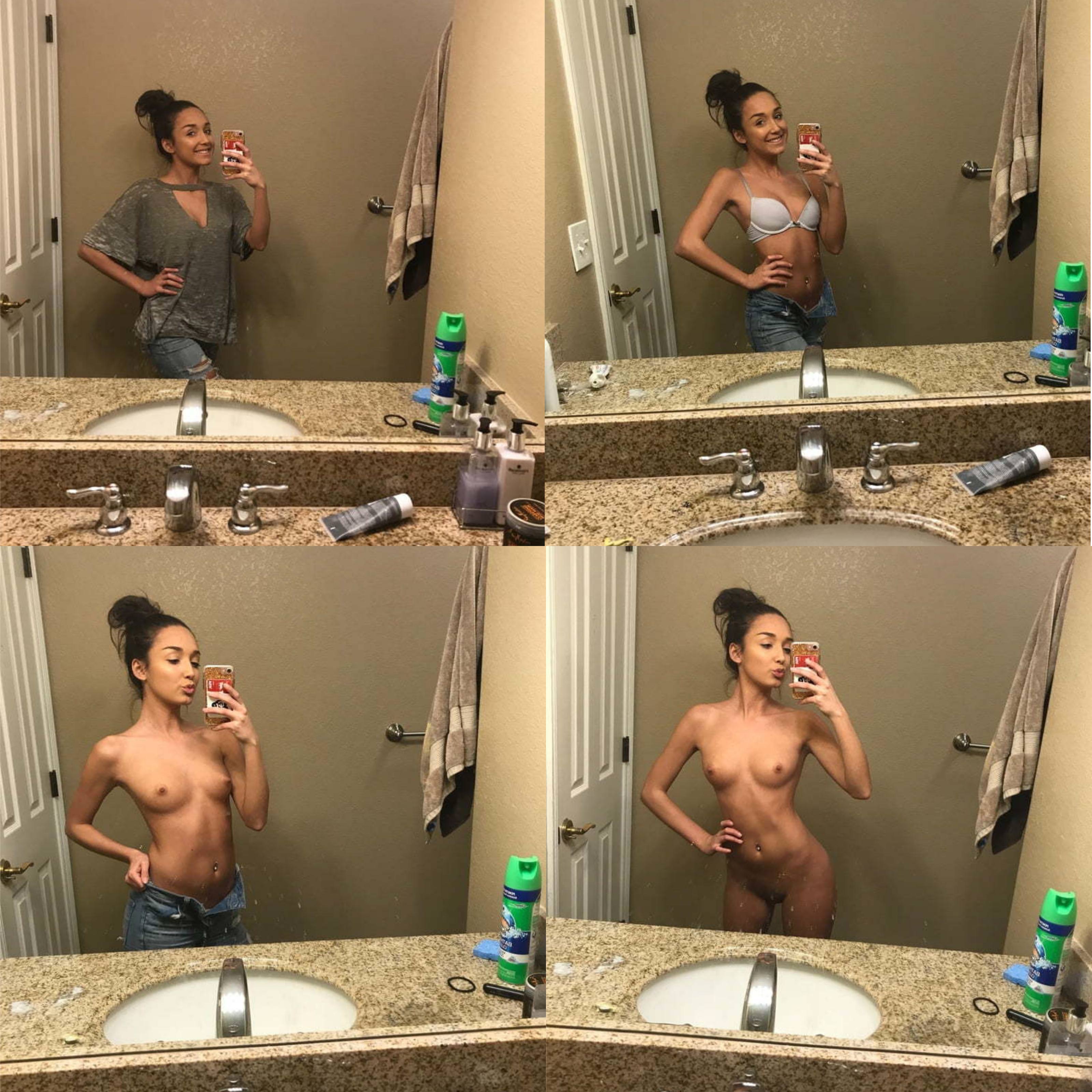 How To Find Nude Pics On Instagram