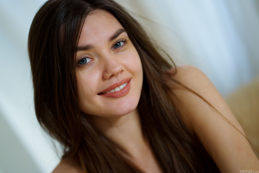 MetArt_Sunny-Stilettos_Georgia_high_0121