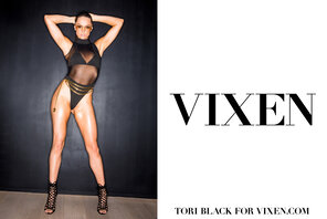 chad – in bed with chad