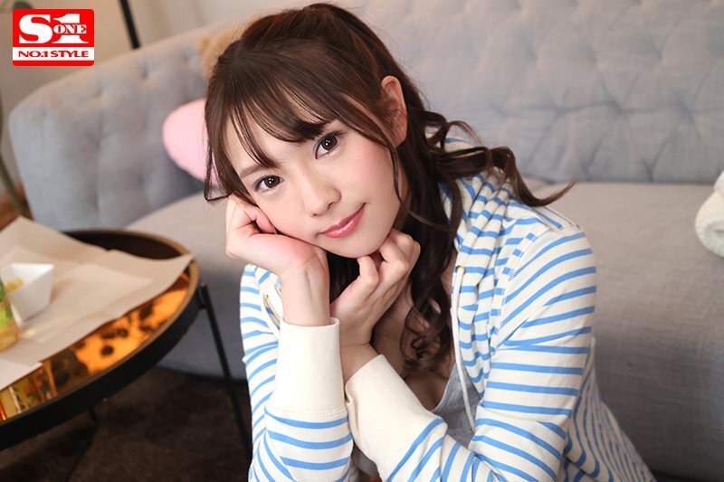 photo_6266989989837521166_x