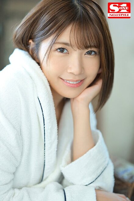 photo_6269241789651206057_x