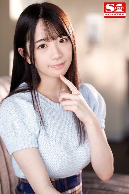 photo_6269241789651206114_x