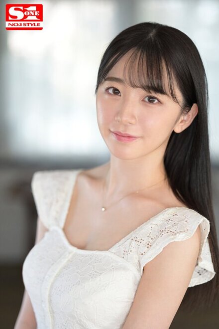 photo_6269241789651206118_x