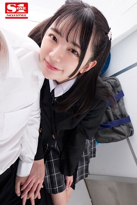 photo_6269241789651206165_x