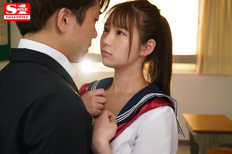 photo_6287184861638803342_x