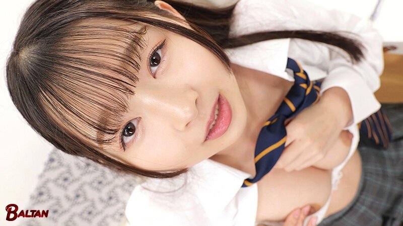 photo_6098268019294849351_x