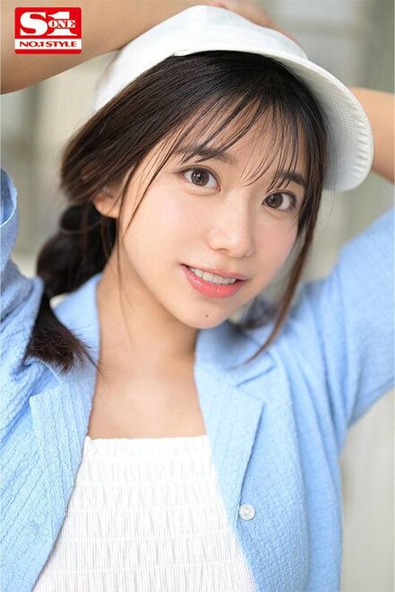 photo_6098268019294848303_x