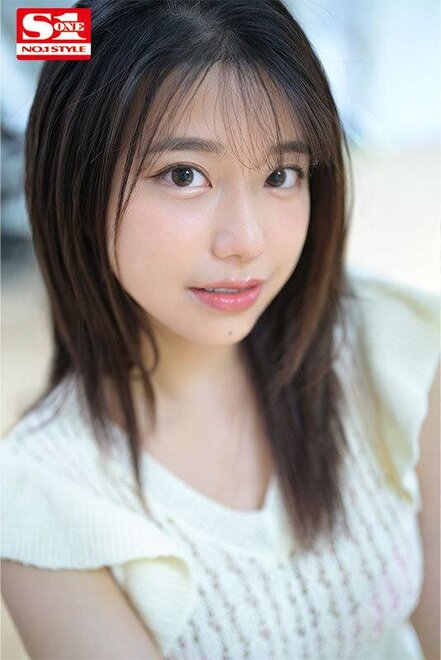 photo_6098268019294848302_x