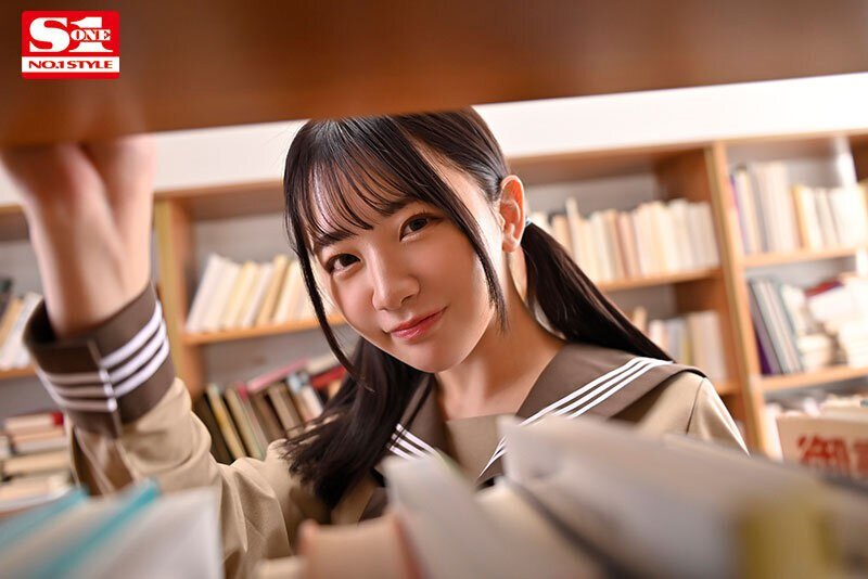 photo_6269241789651206187_x