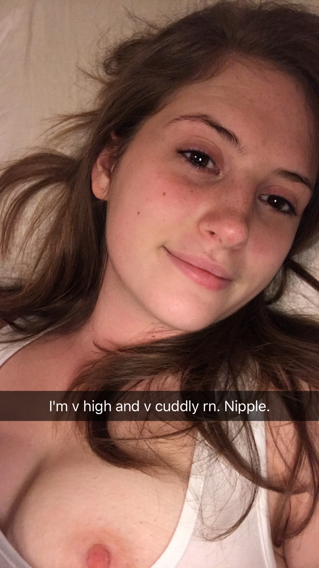 Nip nip Porn Pic - EPORNER