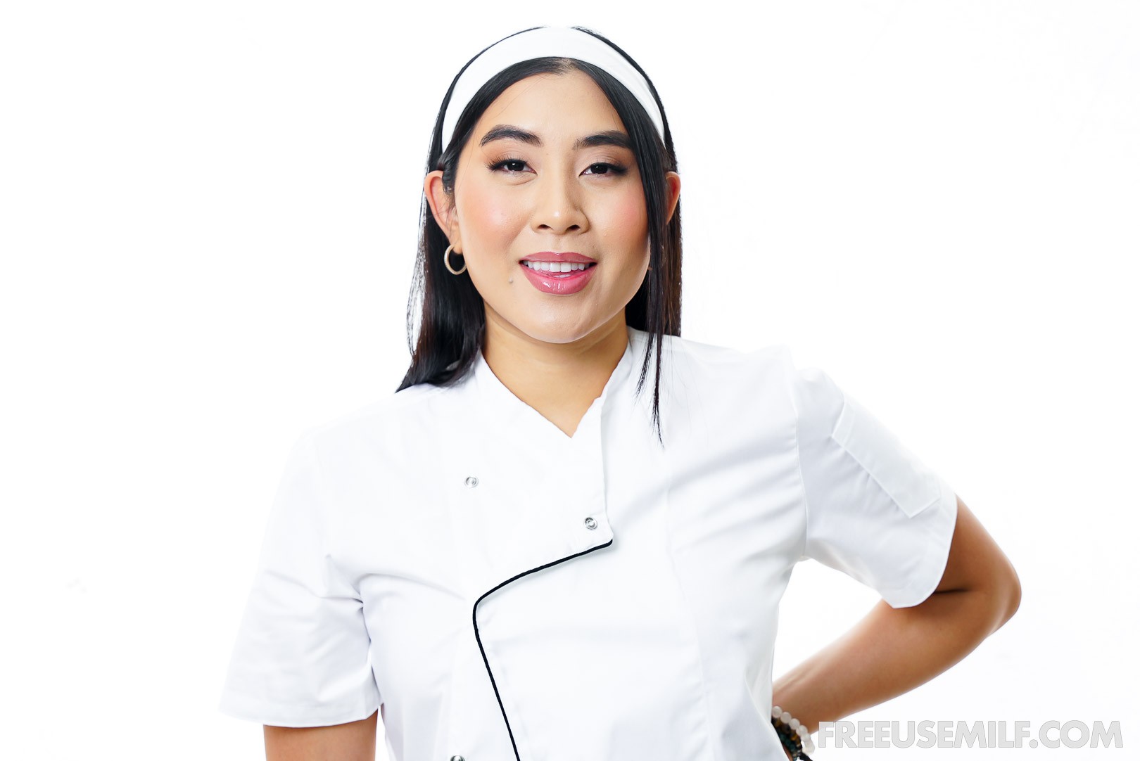 amateur photo jotoso - Emerald Loves 28yo, Suki Sin 34yo - Combine Sex and Dining - 0002 - freeusemilf-emerald-loves-and-suki-sin-001