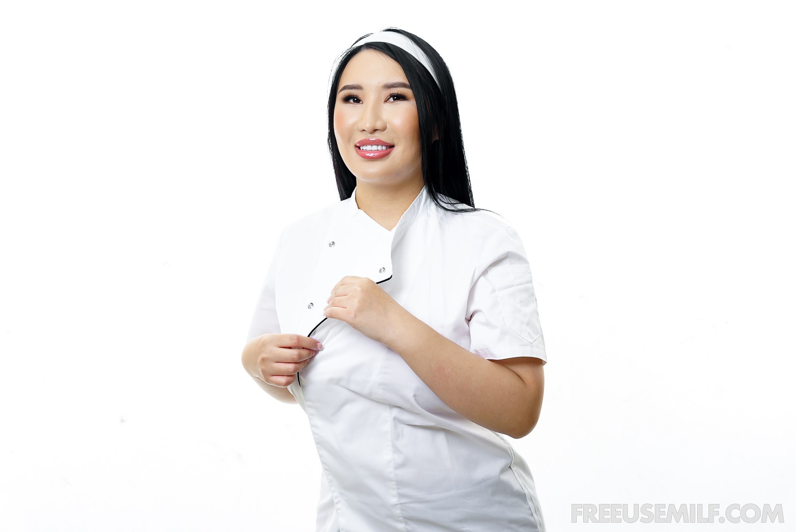 amateur photo jotoso - Emerald Loves 28yo, Suki Sin 34yo - Combine Sex and Dining - 0047 - freeusemilf-emerald-loves-and-suki-sin-047