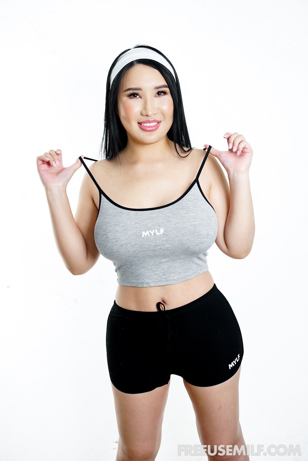 amateur photo jotoso - Emerald Loves 28yo, Suki Sin 34yo - Combine Sex and Dining - 0065 - freeusemilf-emerald-loves-and-suki-sin-065