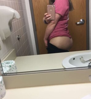 amateurfoto [F]ree time at the clinic