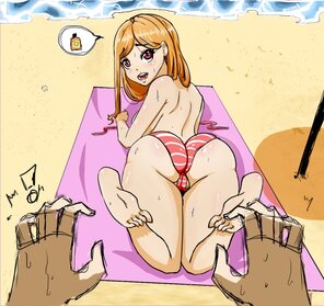 amateurfoto __drawn_by_oni_dessin__sample-7f78d2cfd618ddf290270c790226cae5