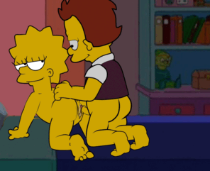 amateur pic 1979122_-_colin_lisa_simpson_the_simpsons_the_simpsons_movie_animated