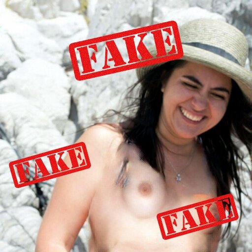 FakeNudes (7) nude