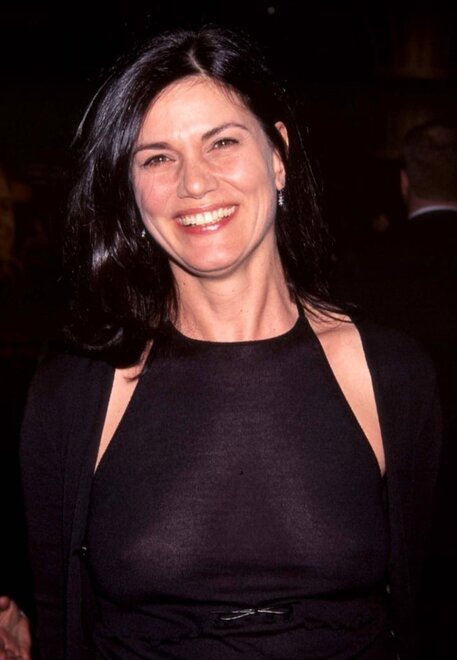 tumblr_77cff05635397c52d0e2d713c6947757_5c47ebc7_2048