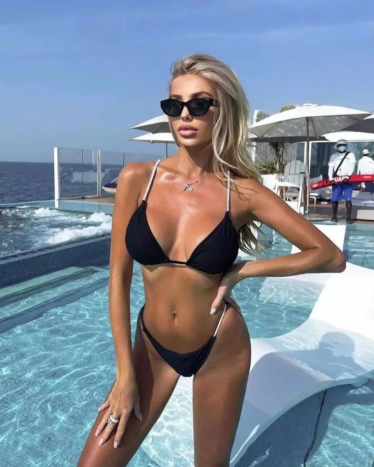 amateur photo IMG_6496(10)