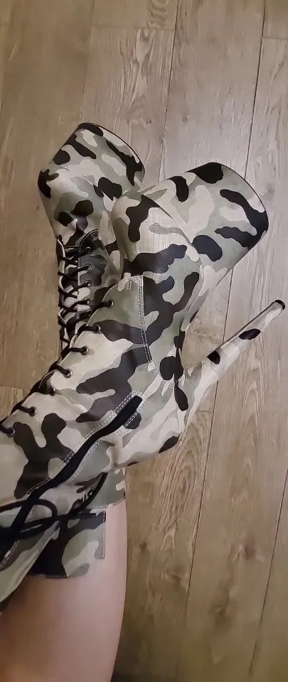 amateur photo IMG_6496(17)