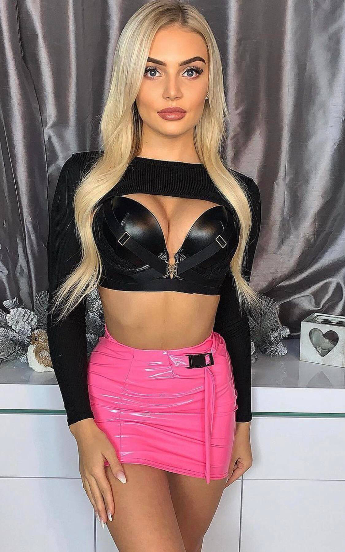 amateur photo IMG_6498(3)