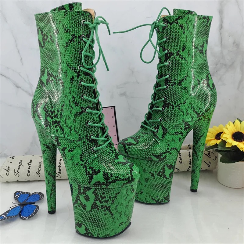 amateur photo IMG_6500(17)