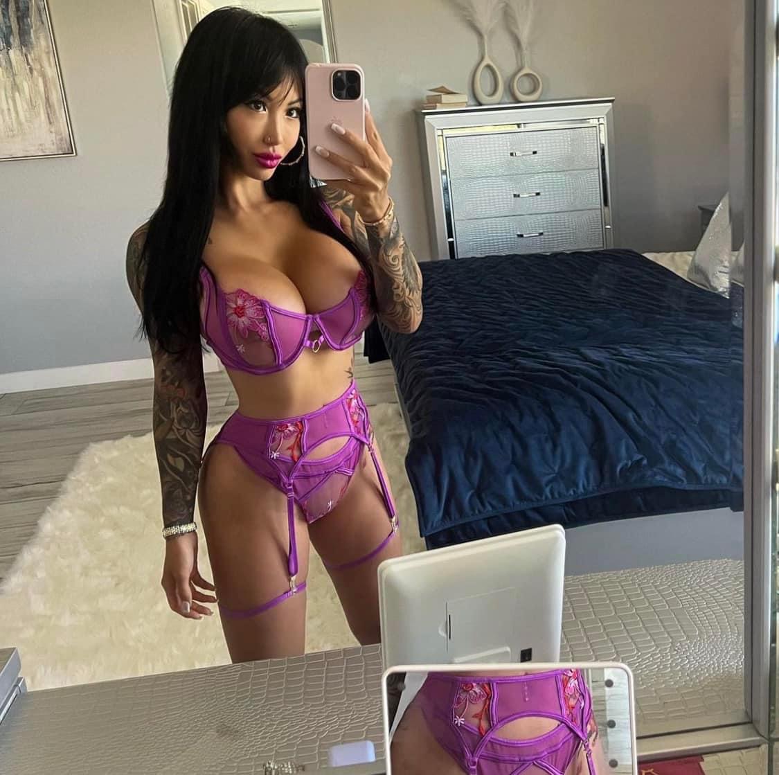 amateur photo IMG_6501(8)