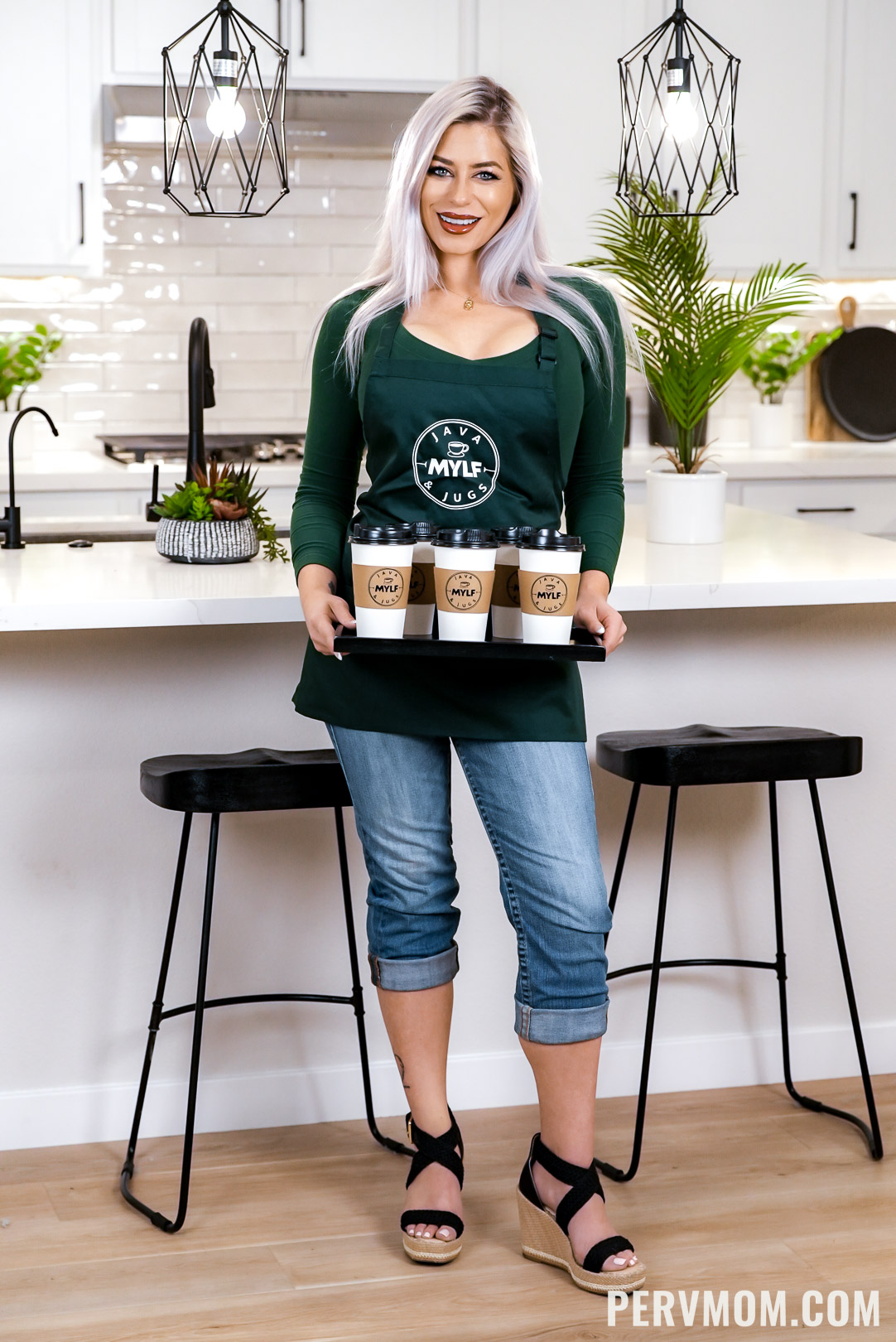 amateur photo image_1