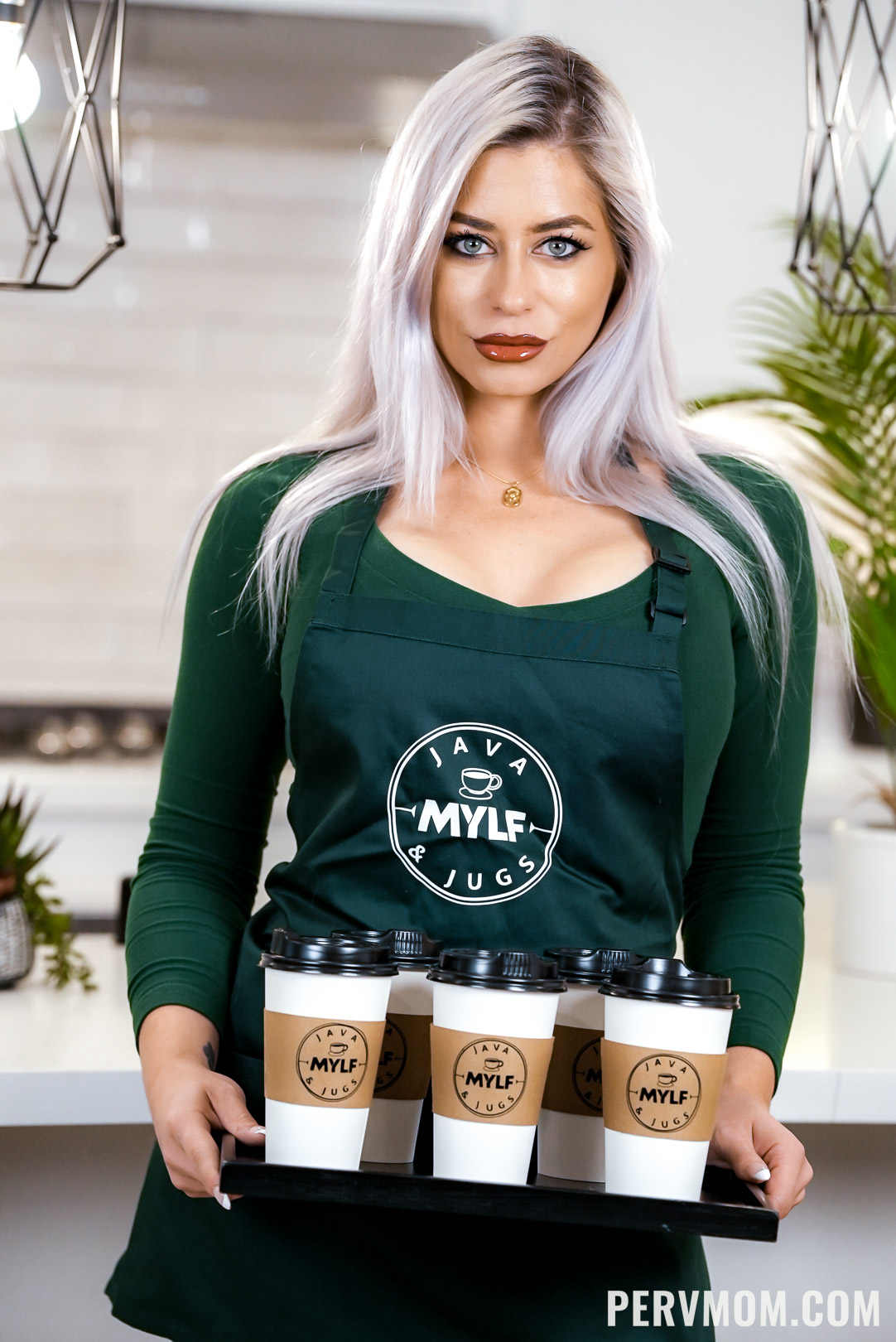 amateur photo image_2