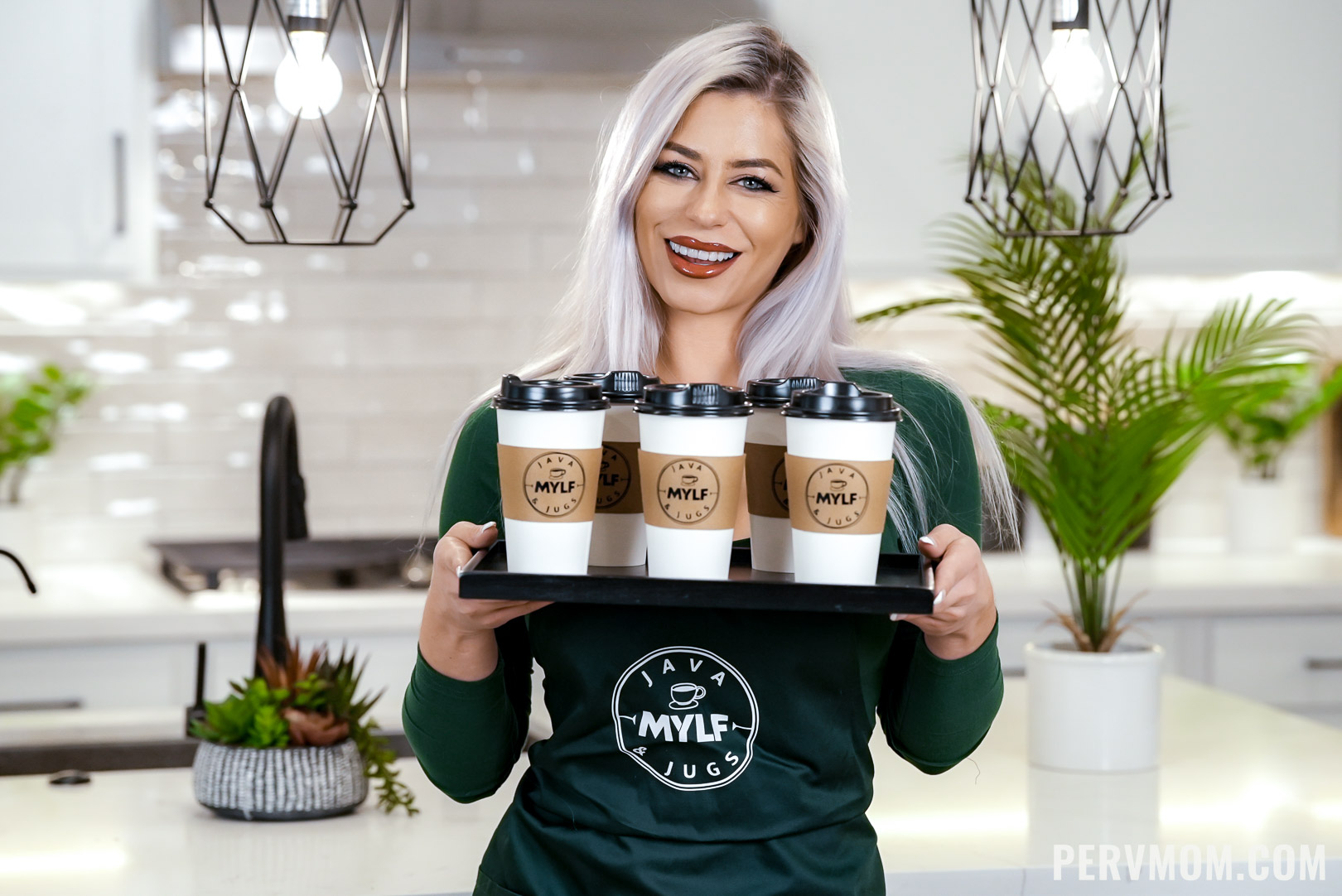 amateur photo image_3