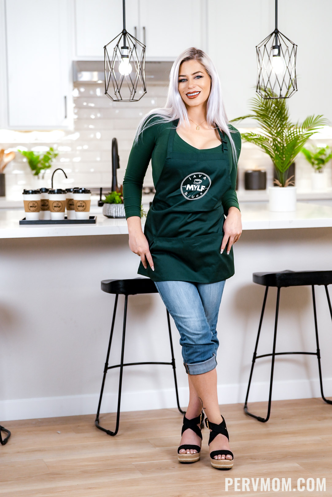 amateur photo image_7