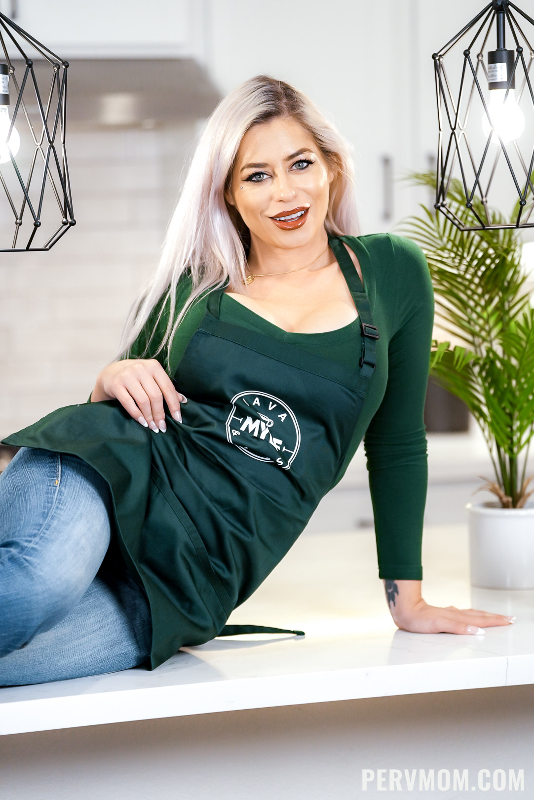 amateur photo image_14