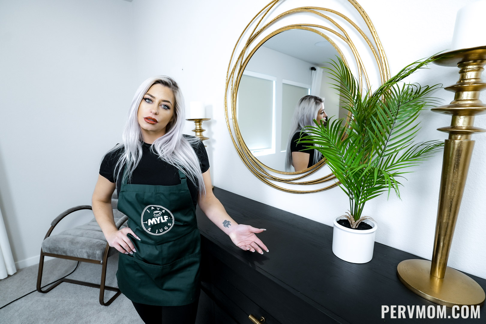 amateur photo image_71