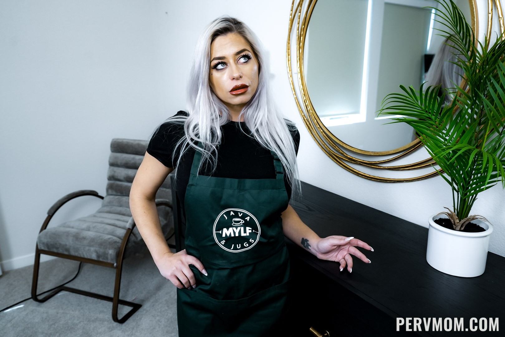 amateur photo image_73