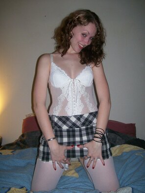 amateur photo IMG (34)