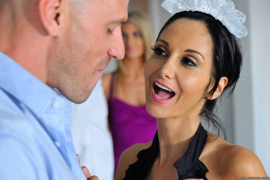 191_87cbbfb4d55eea3b711d539683a08a48