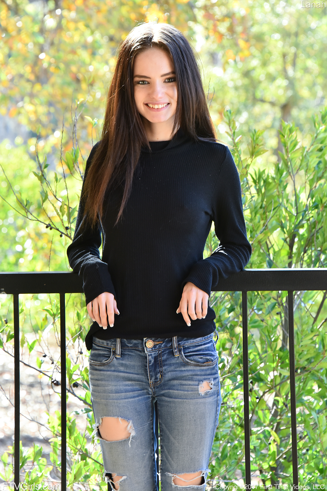 amateur photo 14515715