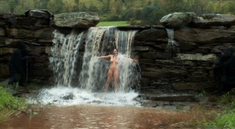 amateur photo 36517732_019_ed3a