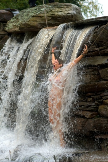 amateur photo 36517732_103_7b95