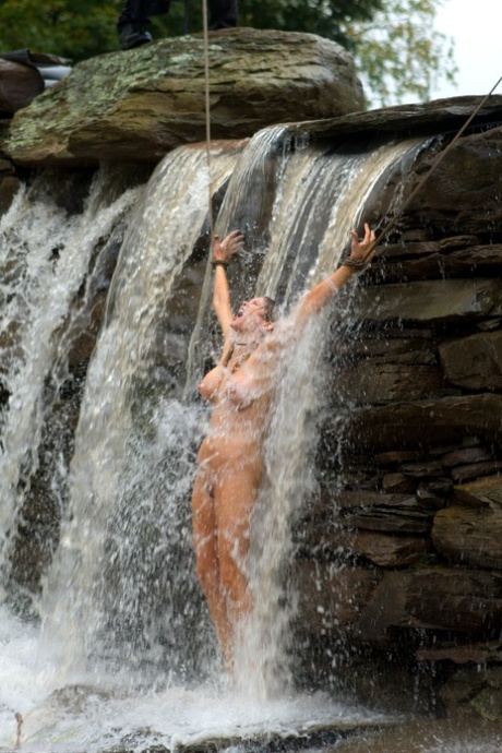 amateur photo 36517732_104_7fff