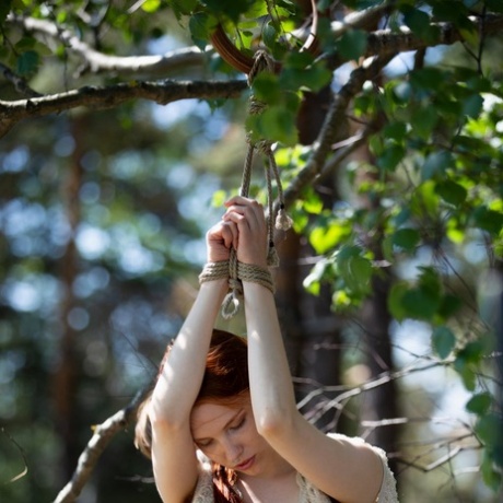 amateur photo 40108481_005_f3e1