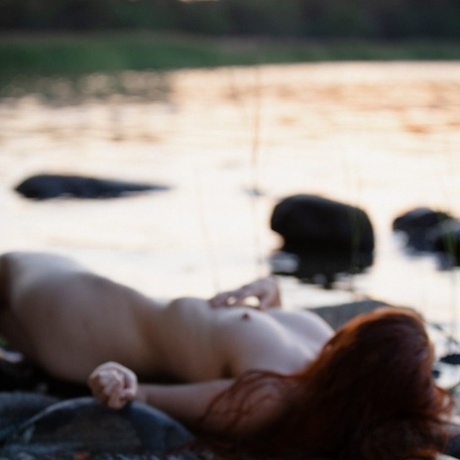 amateur photo 40108481_008_8c31