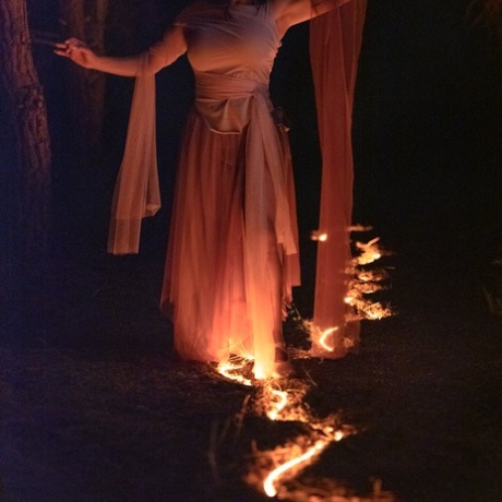 amateur photo 40641169_008_9657