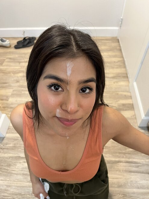 444vanessak-1485278109125341188-20220123_094751-img1