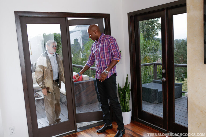 teensloveblackcocks_kasey_warner_101