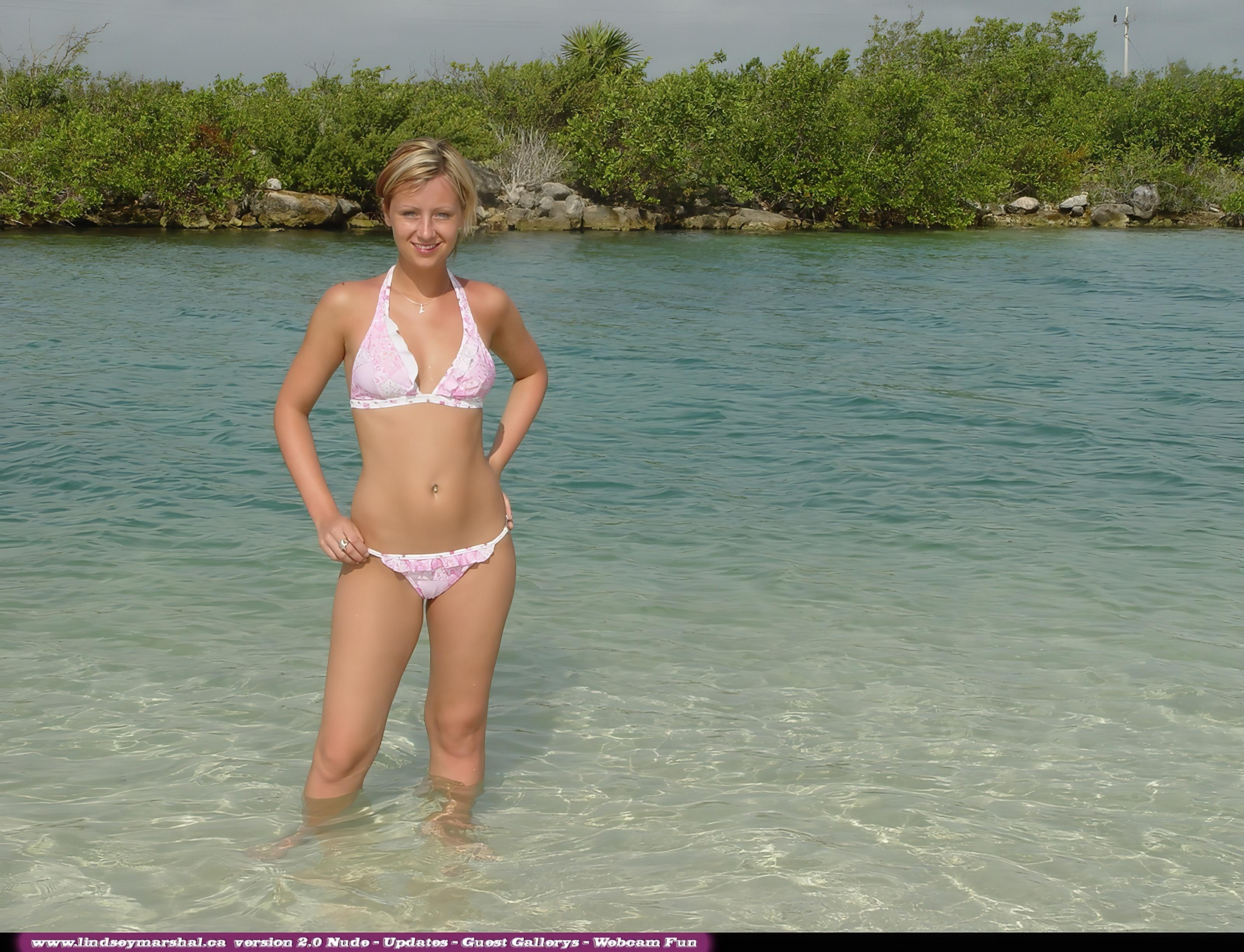 amateur photo enlarge-normicawber - Lindsey Collection 1 - 0001 - pinkbikini001-enlarge